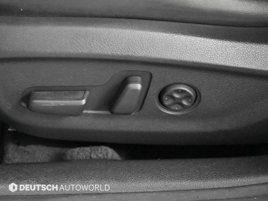 HYUNDAI Sonata 2015 - Importación desde Corea - HF Imports Iquique - Foto 17