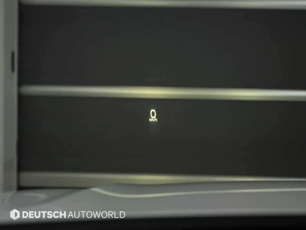 Volvo XC60 2021 Blanco - Importación desde Corea - HF Imports Iquique - Foto 18