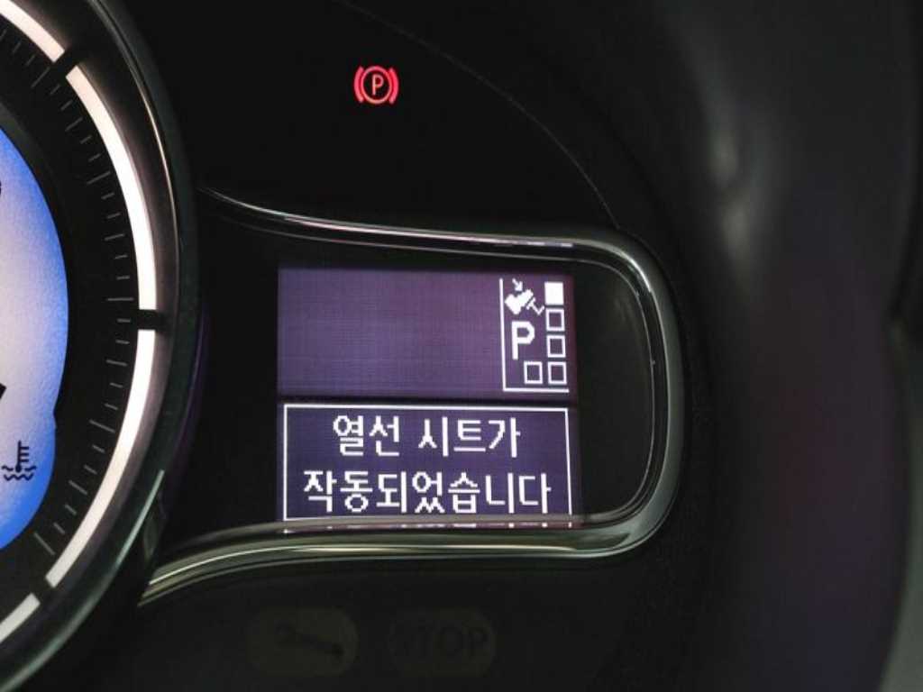 SAMSUNG SM3 2015 - Importación desde Corea - HF Imports Iquique - Foto 16