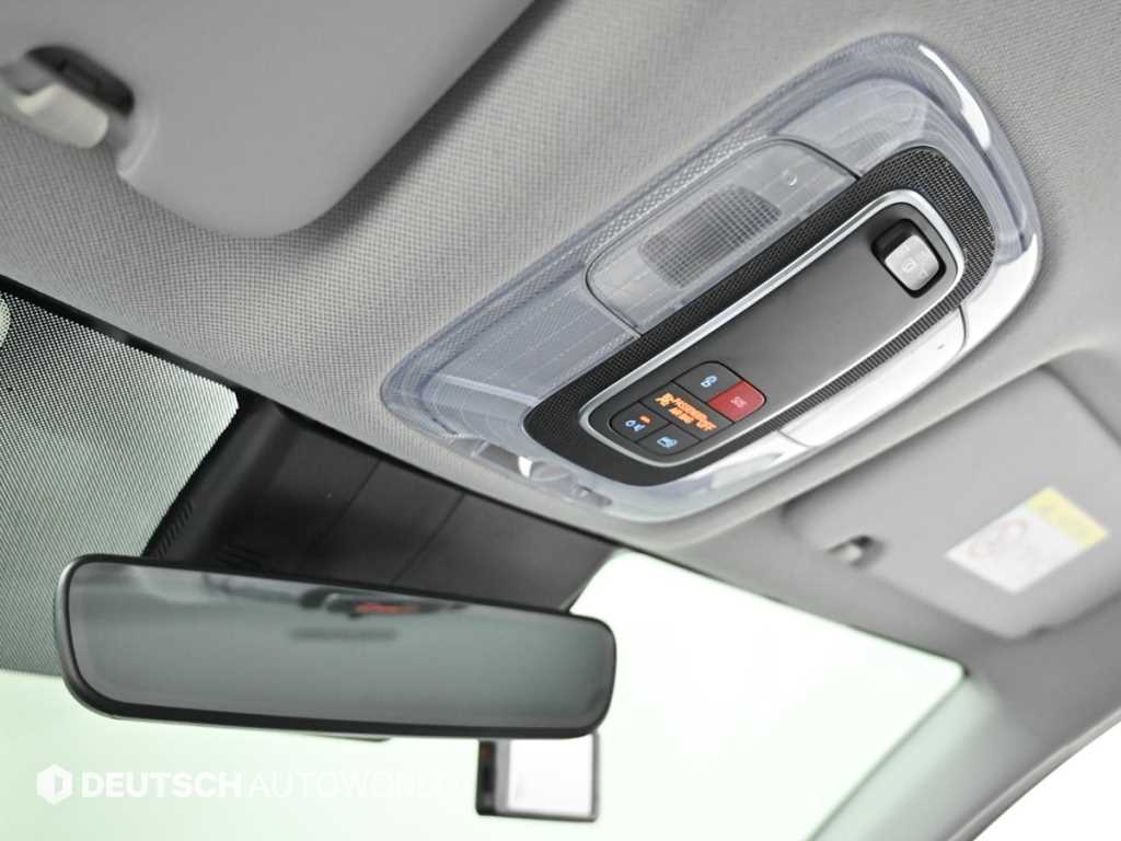 HYUNDAI Avante 2022 Blanco - Importación desde Corea - HF Imports Iquique - Foto 19