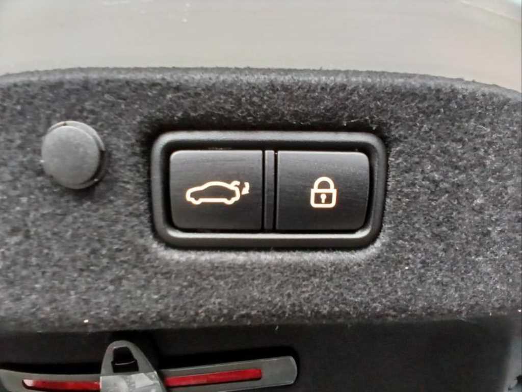 HYUNDAI Grandeur 2020 Blanco - Importación desde Corea - HF Imports Iquique - Foto 18