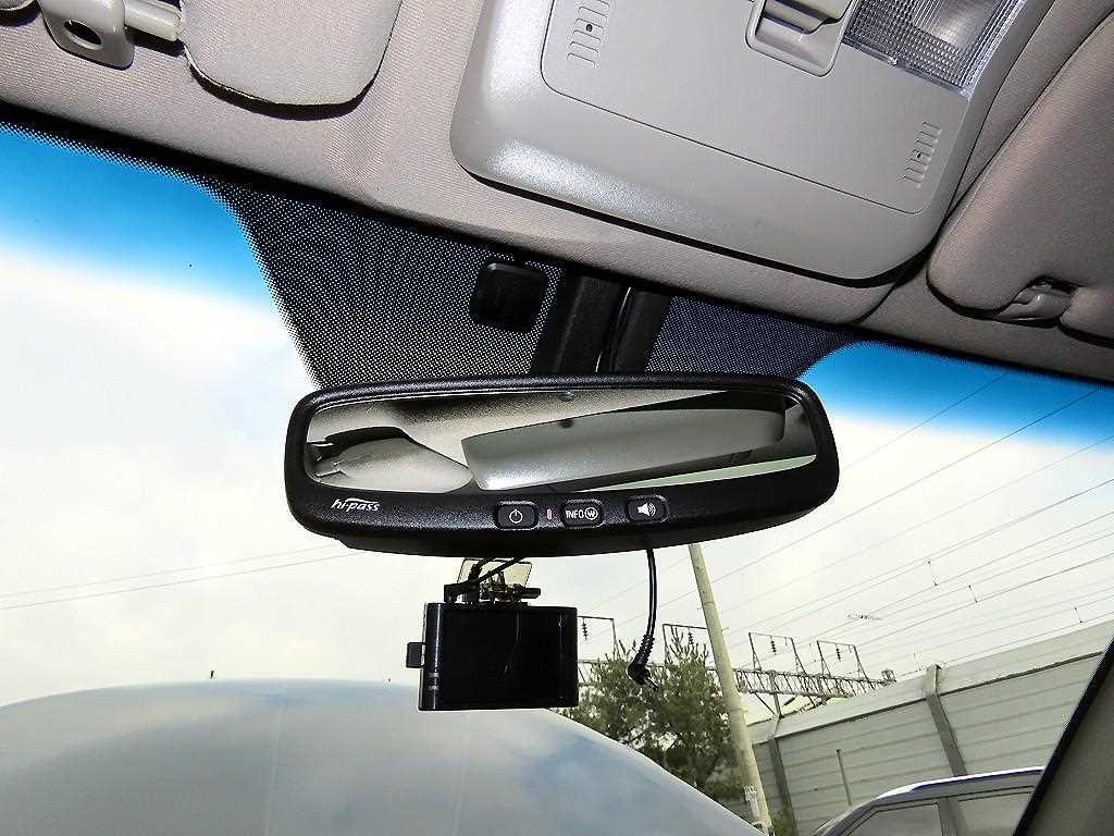 Chevrolet Captiva 2013 Gris - Importación desde Corea - HF Imports Iquique - Foto 15