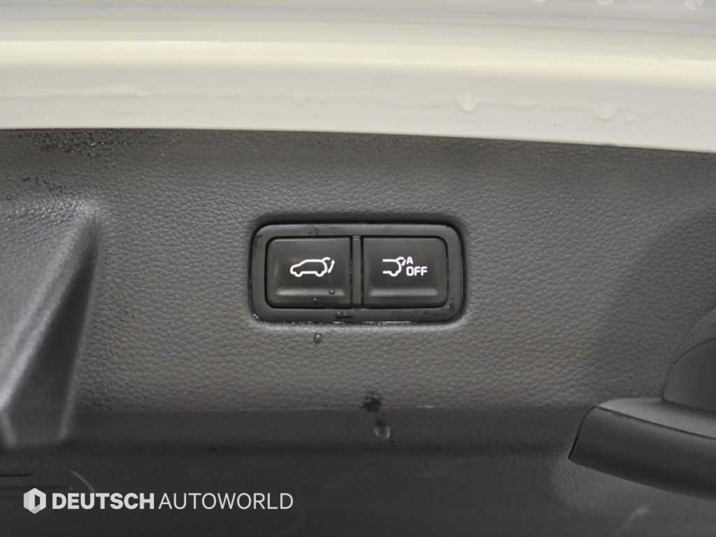 KIA Carnival 2023 Blanco - Importación desde Corea - HF Imports Iquique - Foto 20