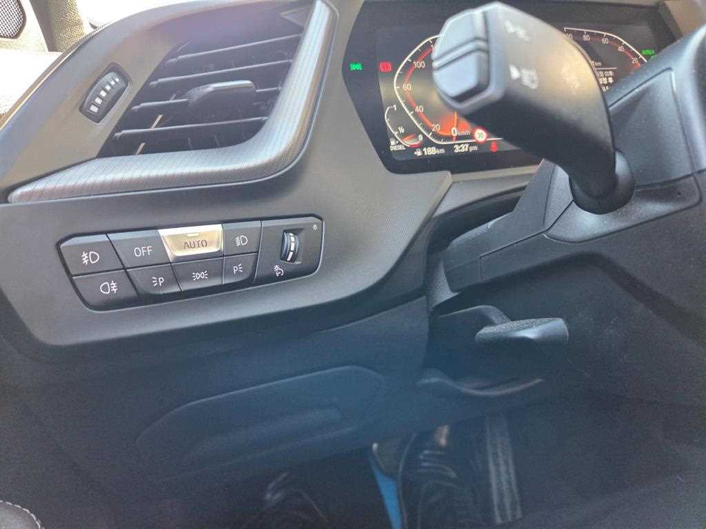 BMW 2 series 2021 Gris - Importación desde Corea - HF Imports Iquique - Foto 17