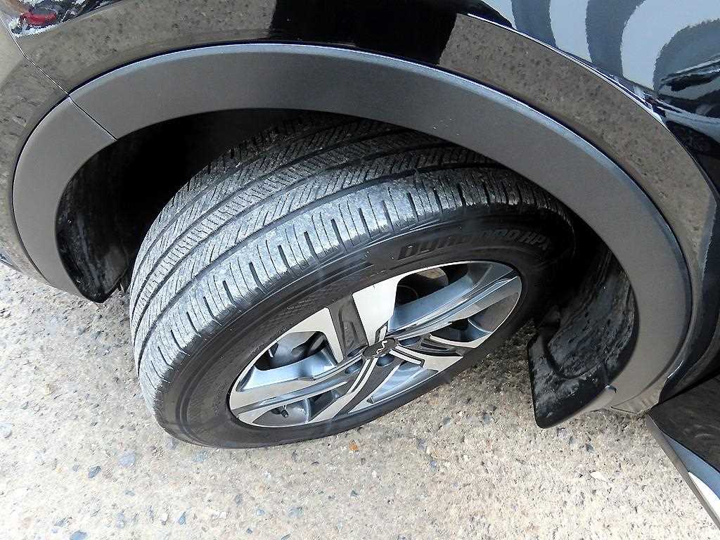 KIA Sorento 2022 Negro - Importación desde Corea - HF Imports Iquique - Foto 20