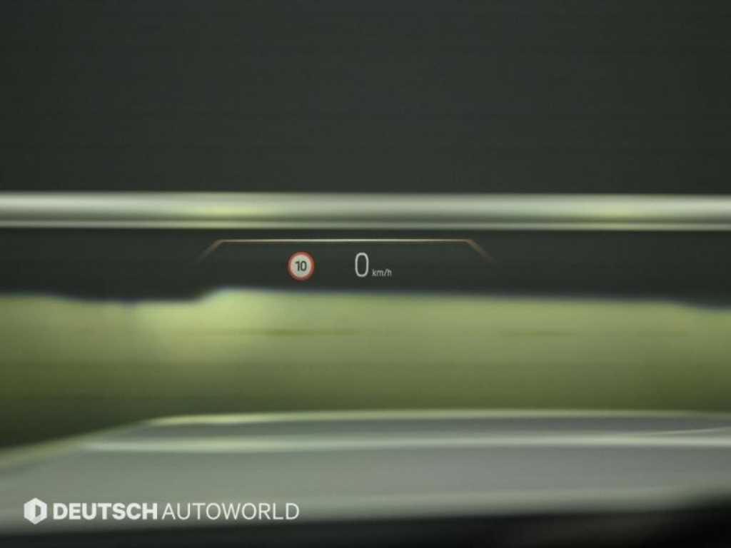 BMW 5 Series 2025 Blanco - Importación desde Corea - HF Imports Iquique - Foto 18