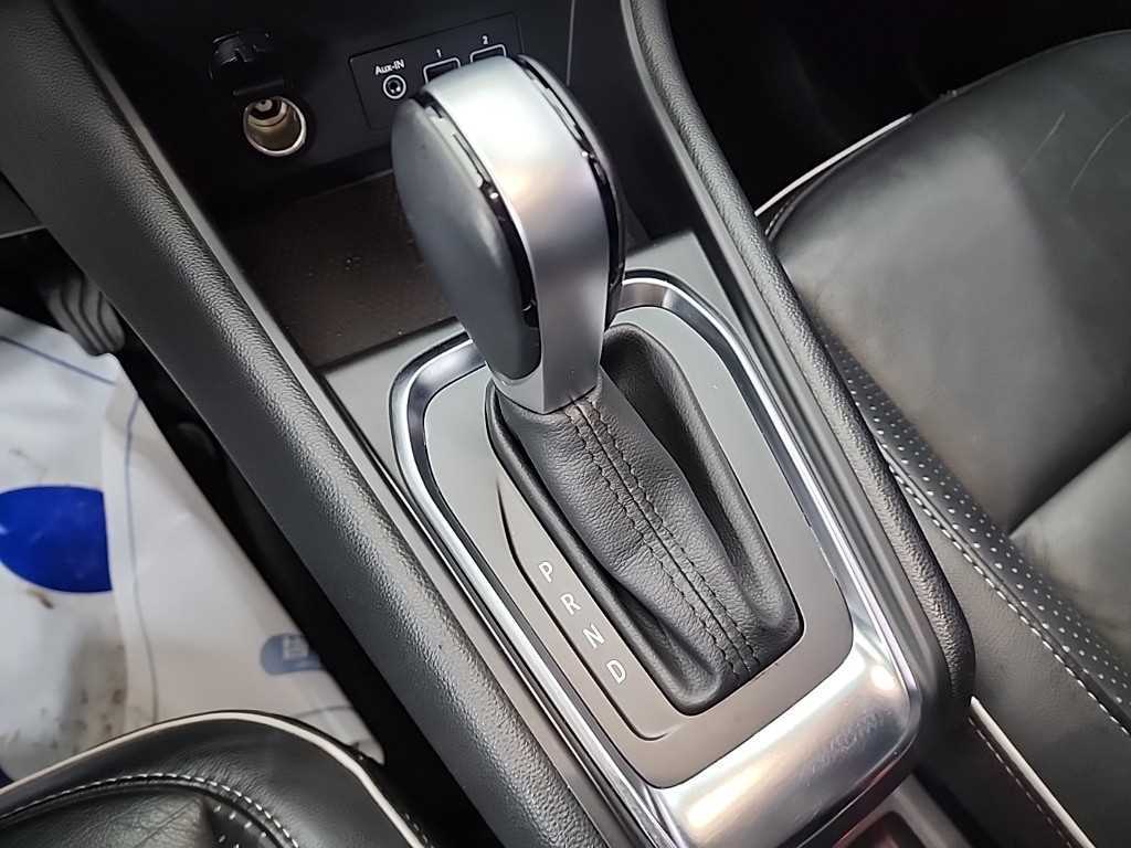 SAMSUNG Capture - Vista 8