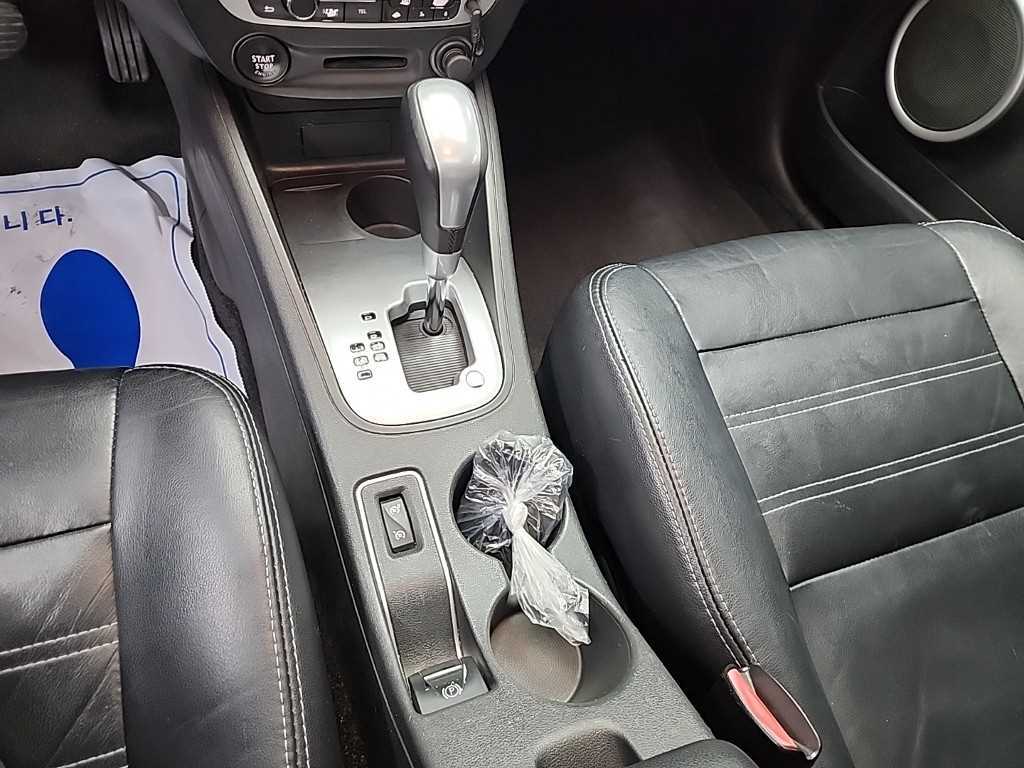 SAMSUNG SM3 - Vista 8