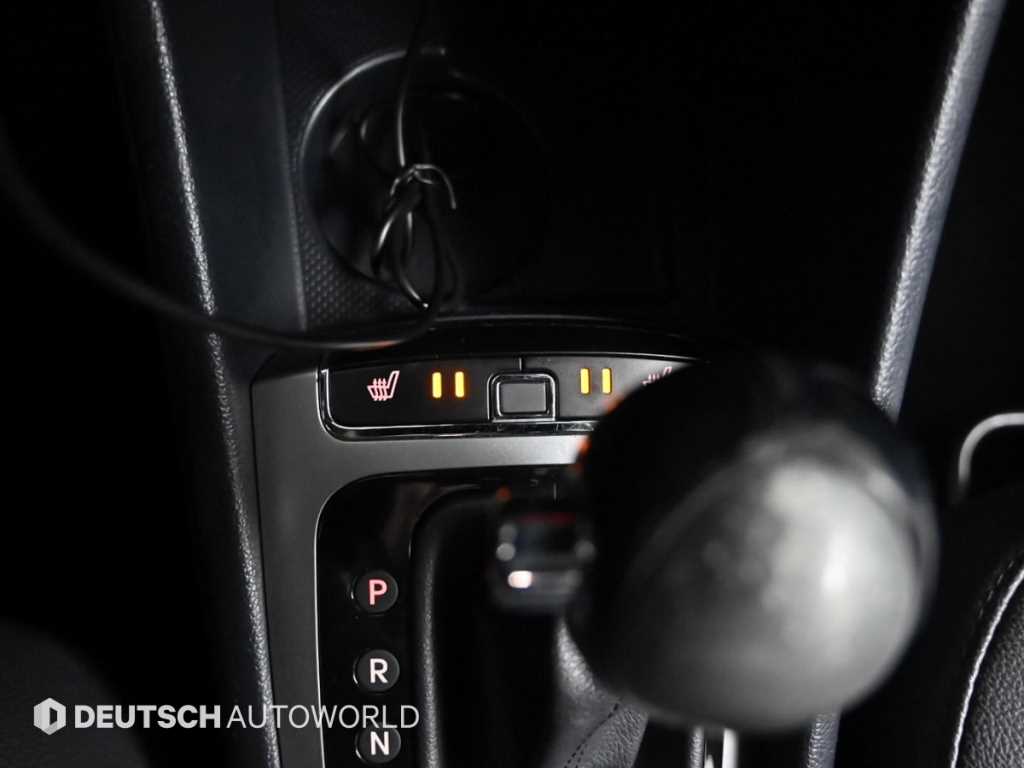 KIA Pride 2014 Gris - Importación desde Corea - HF Imports Iquique - Foto 17