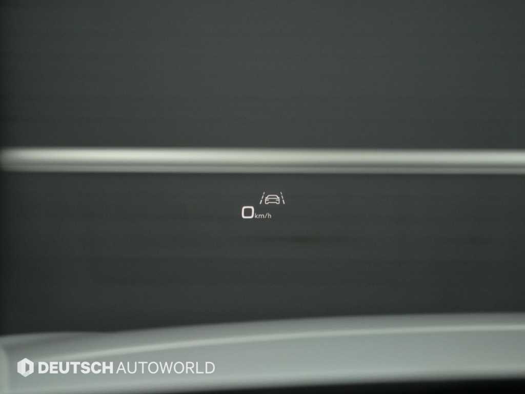 Audi A6 2020 Blanco - Importación desde Corea - HF Imports Iquique - Foto 18