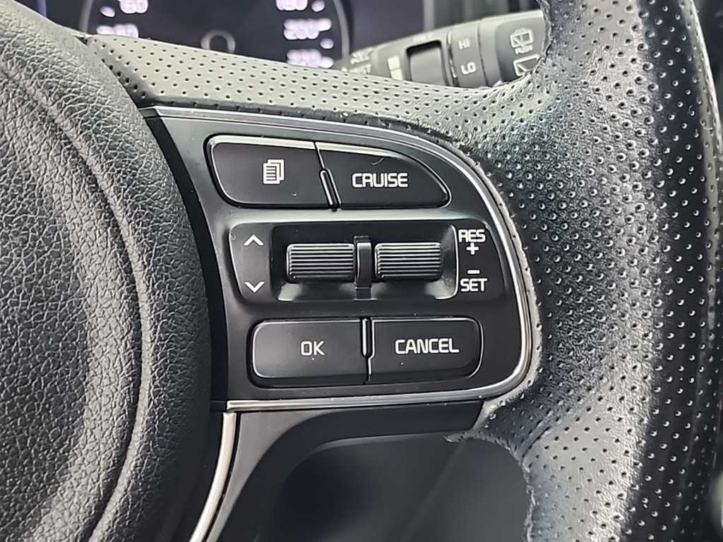 KIA Sportage 2016 - Importación desde Corea - HF Imports Iquique - Foto 17