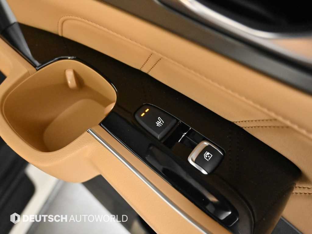 KIA Sorento 2023 Blanco - Importación desde Corea - HF Imports Iquique - Foto 16