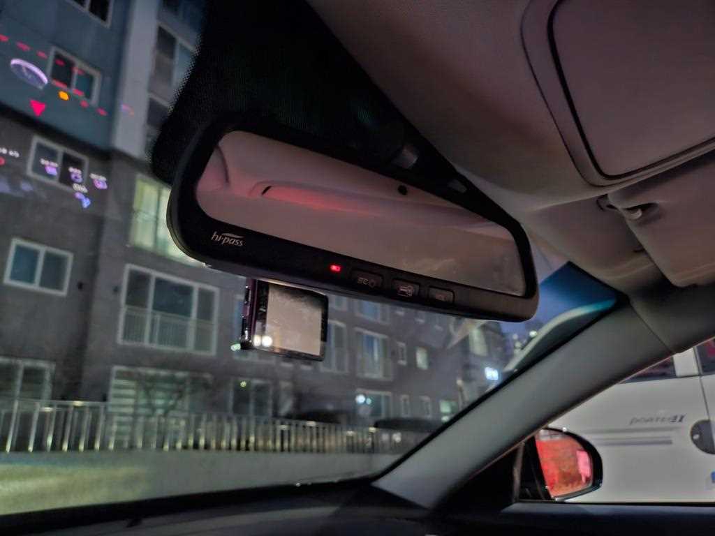 KIA K7 2018 Negro - Importación desde Corea - HF Imports Iquique - Foto 14