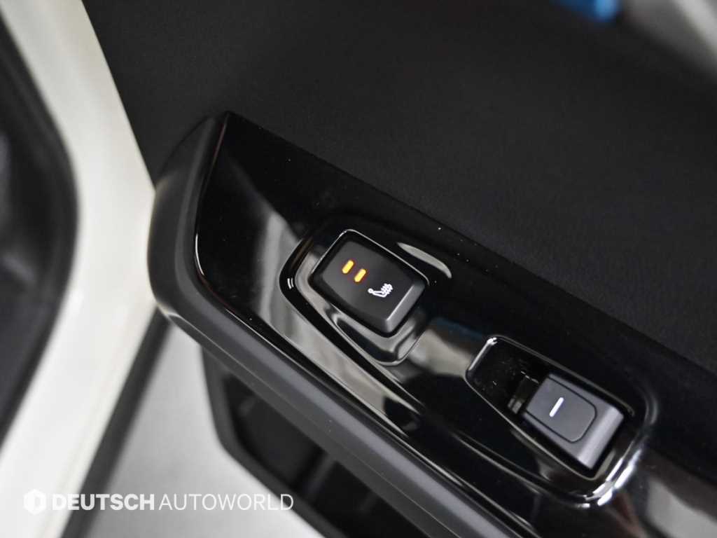 Ssangyong Torres 2024 Blanco - Importación desde Corea - HF Imports Iquique - Foto 16