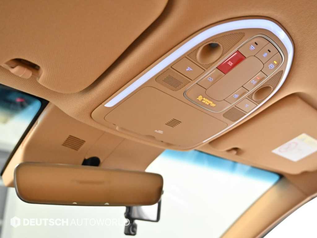 Genesis G70 2024 Blanco - Importación desde Corea - HF Imports Iquique - Foto 19