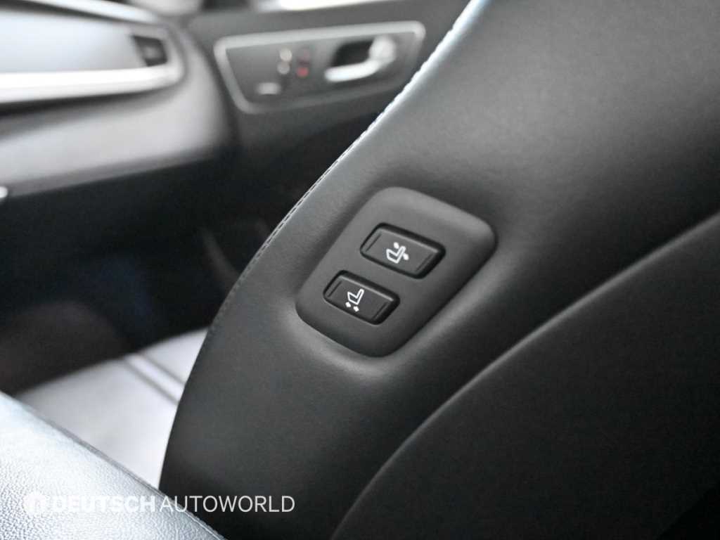 KIA K9 2014 Negro - Importación desde Corea - HF Imports Iquique - Foto 17