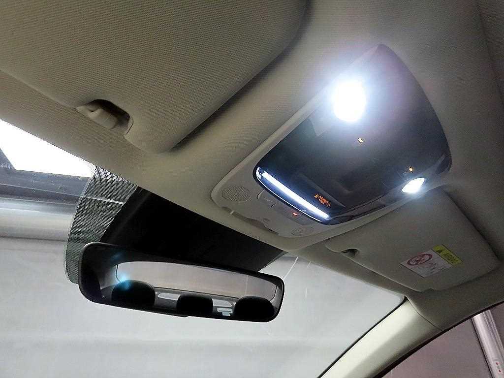 KIA K5 2021 - Importación desde Corea - HF Imports Iquique - Foto 18