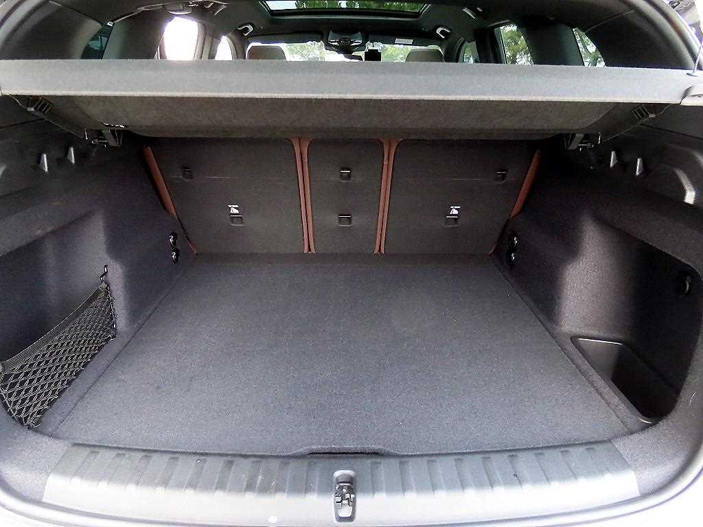 BMW X1 2024 Blanco - Importación desde Corea - HF Imports Iquique - Foto 17