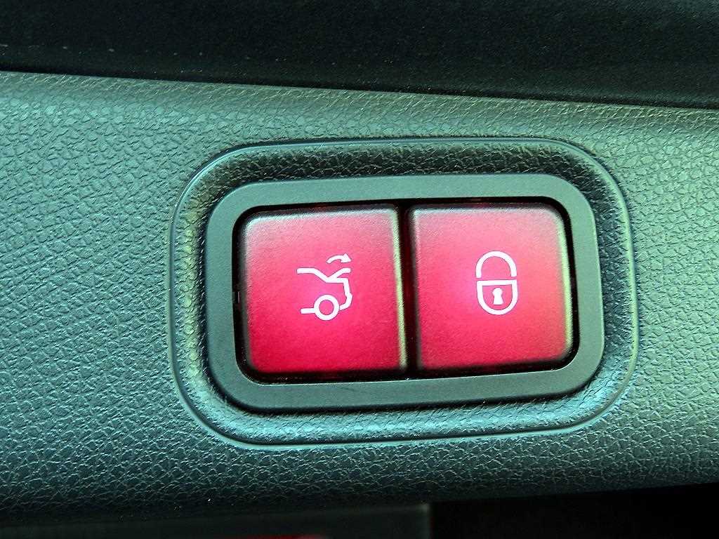 Mercedes Benz E class 2022 - Importación desde Corea - HF Imports Iquique - Foto 15