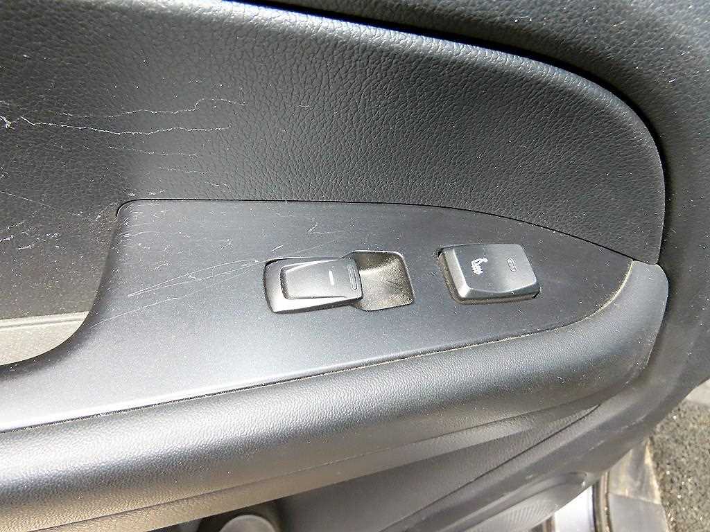 Ssangyong Rexton 2020 Gris - Importación desde Corea - HF Imports Iquique - Foto 16