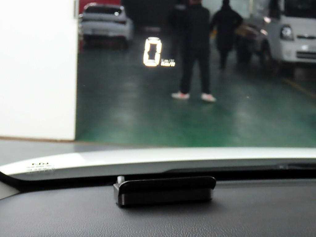 KIA Ray 2024 Blanco - Importación desde Corea - HF Imports Iquique - Foto 13