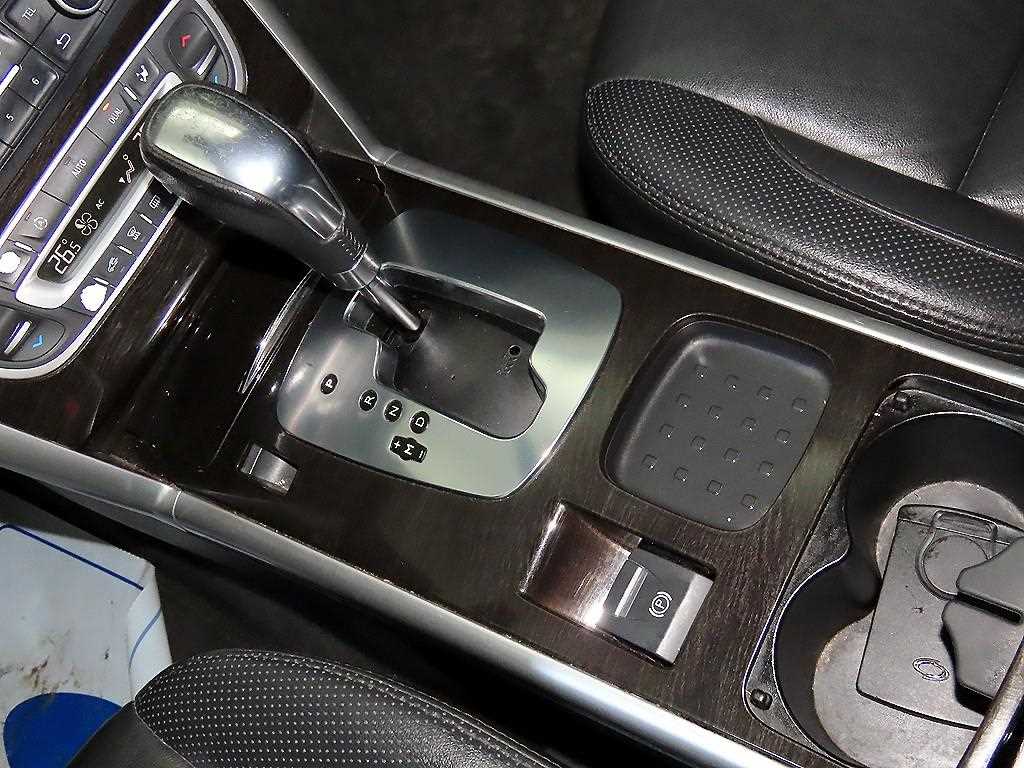 SAMSUNG SM5 - Vista 12