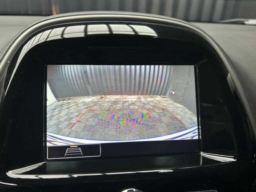 Chevrolet Spark 2019 the color of pearl - Importación desde Corea - HF Imports Iquique - Foto 15