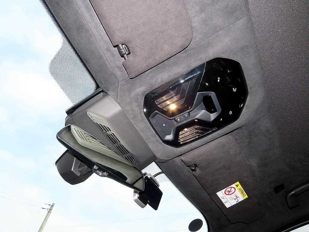 BMW 7 Series 2023 Blanco - Importación desde Corea - HF Imports Iquique - Foto 15