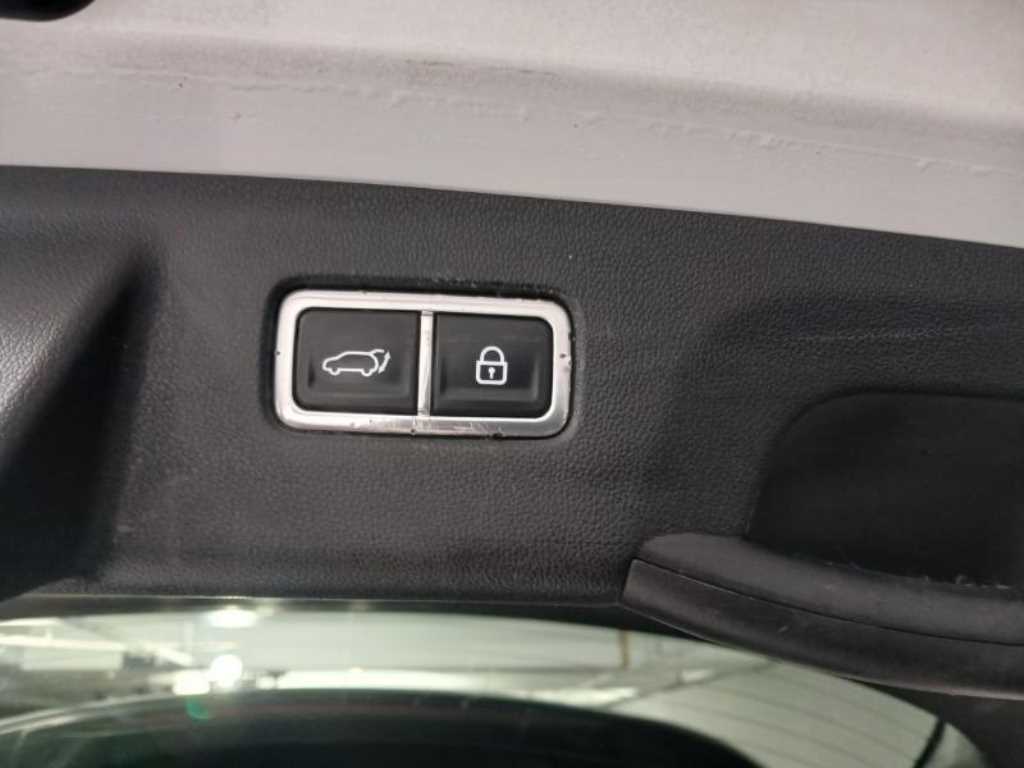 KIA Sorento 2021 Blanco - Importación desde Corea - HF Imports Iquique - Foto 17