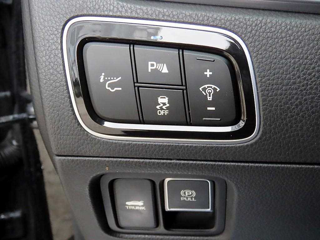 HYUNDAI Equus 2014 - Importación desde Corea - HF Imports Iquique - Foto 13