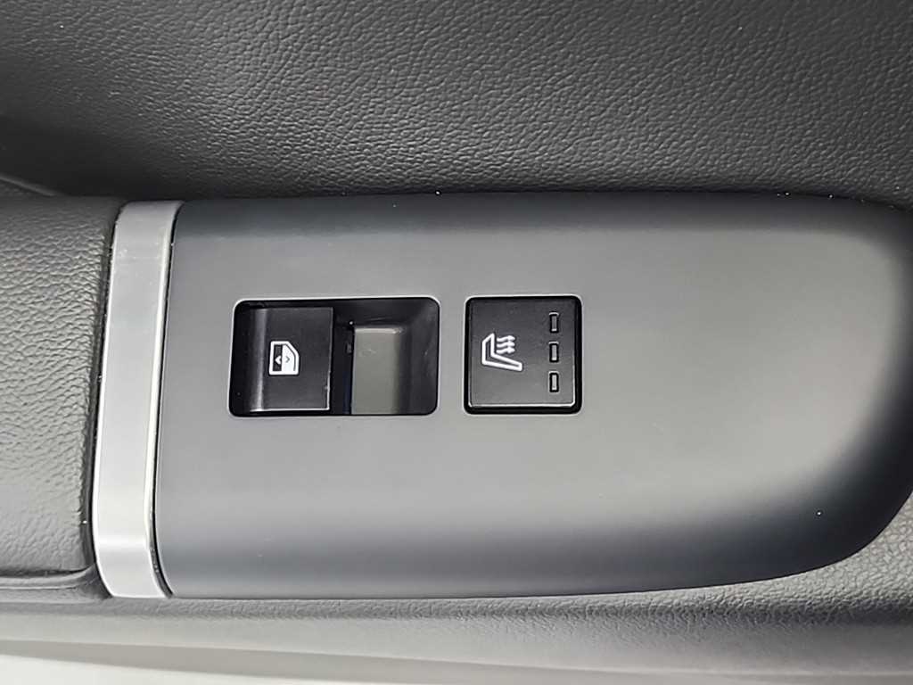 HYUNDAI Grandeur 2023 Blanco - Importación desde Corea - HF Imports Iquique - Foto 14