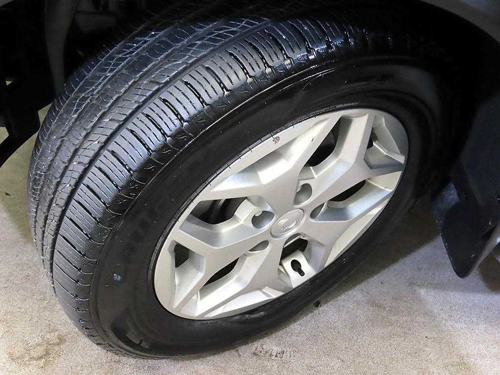 Ssangyong Rexton 2025 Verde - Importación desde Corea - HF Imports Iquique - Foto 20