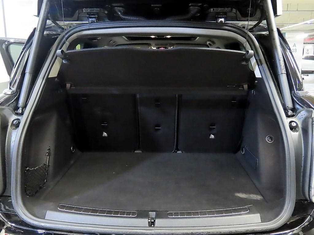 Mini Countryman 2019 Negro - Importación desde Corea - HF Imports Iquique - Foto 17