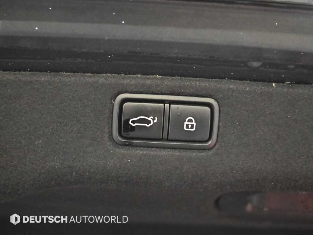 KIA K9 2014 Negro - Importación desde Corea - HF Imports Iquique - Foto 20