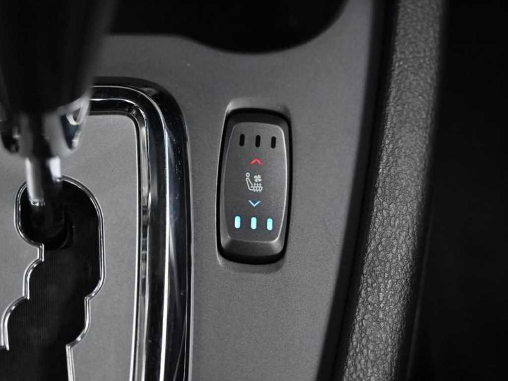 Ssangyong Korando 2018 Blanco - Importación desde Corea - HF Imports Iquique - Foto 17