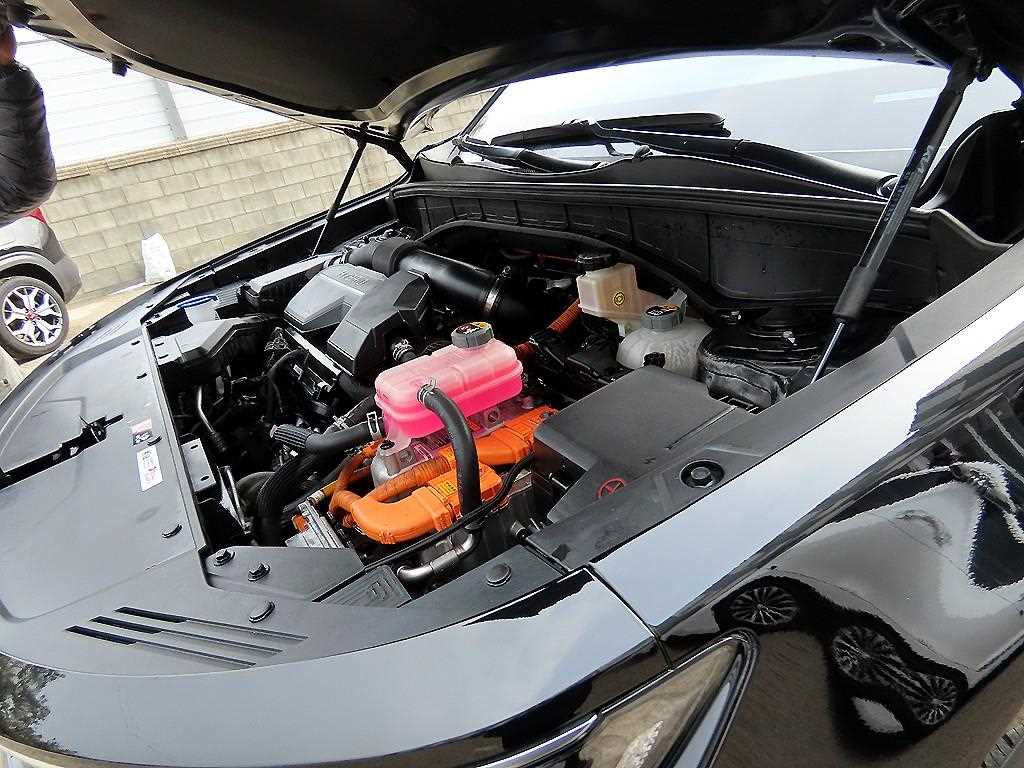 KIA Sorento 2022 Negro - Importación desde Corea - HF Imports Iquique - Foto 19