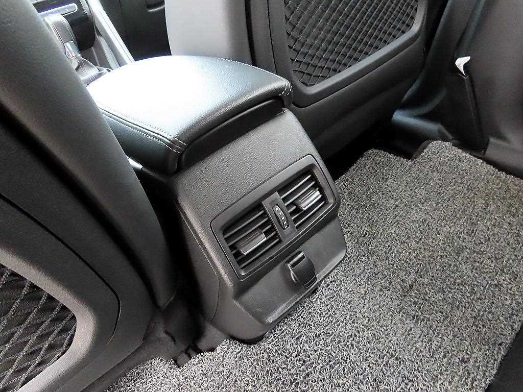 SAMSUNG QM6 2023 Gris - Importación desde Corea - HF Imports Iquique - Foto 16