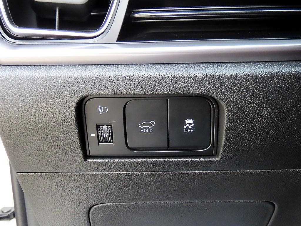 KIA Sorento - Vista 12