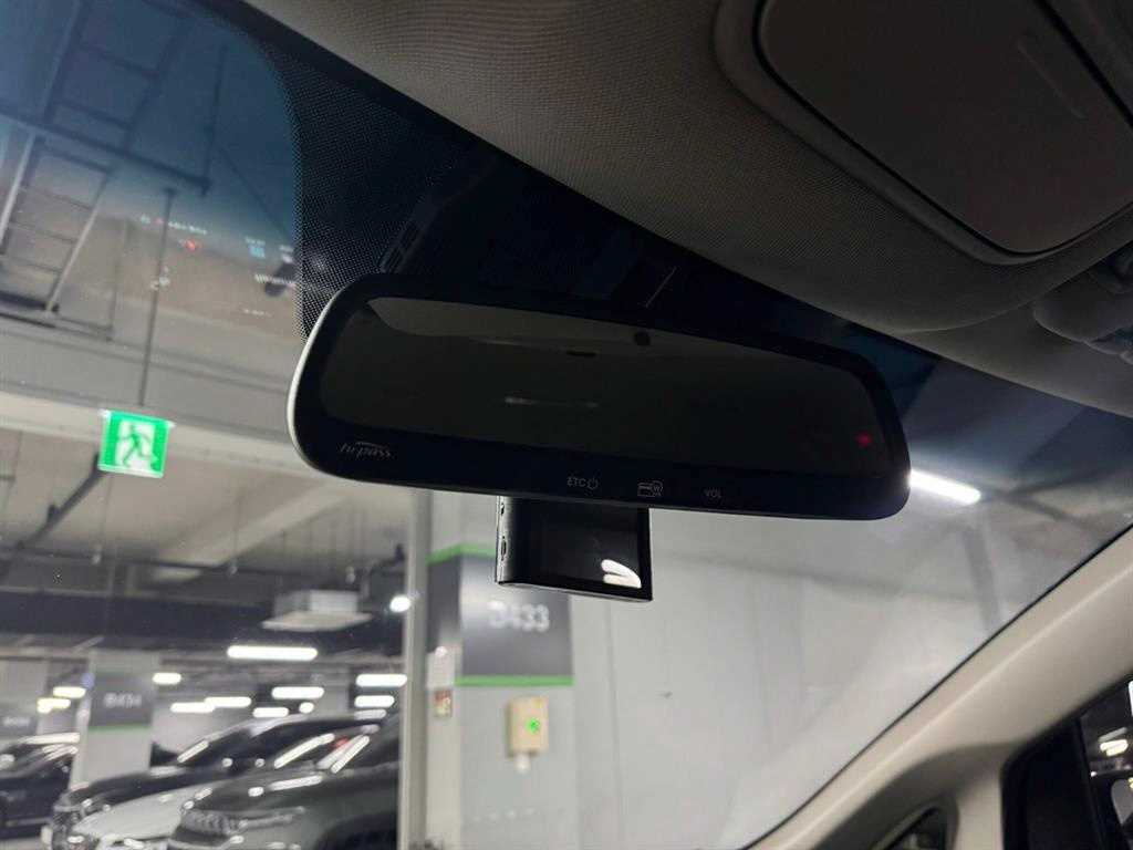 KIA Carnival 2016 - Importación desde Corea - HF Imports Iquique - Foto 14