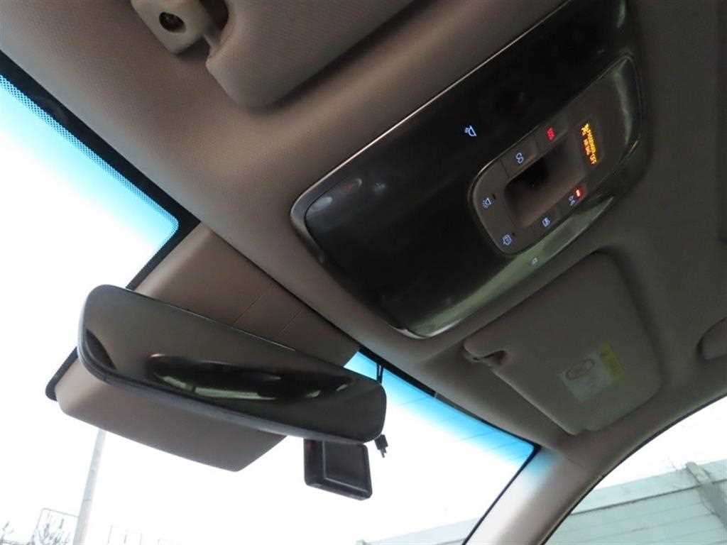 Genesis GV80 2020 Blanco - Importación desde Corea - HF Imports Iquique - Foto 15