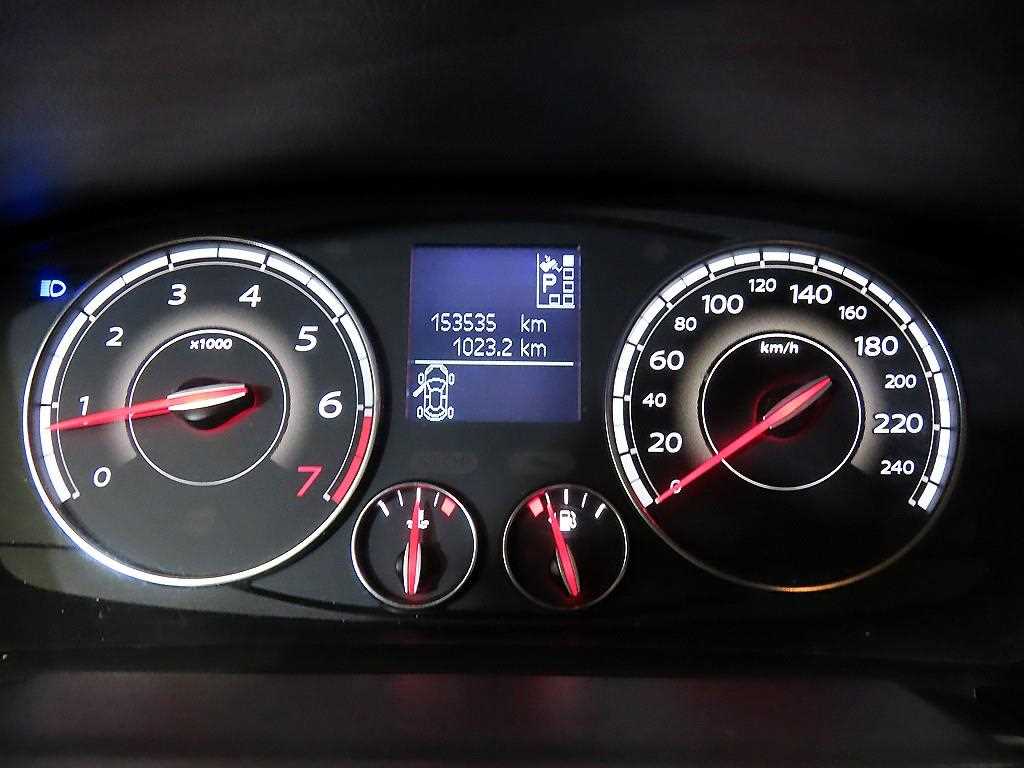 SAMSUNG SM5 - Vista 9