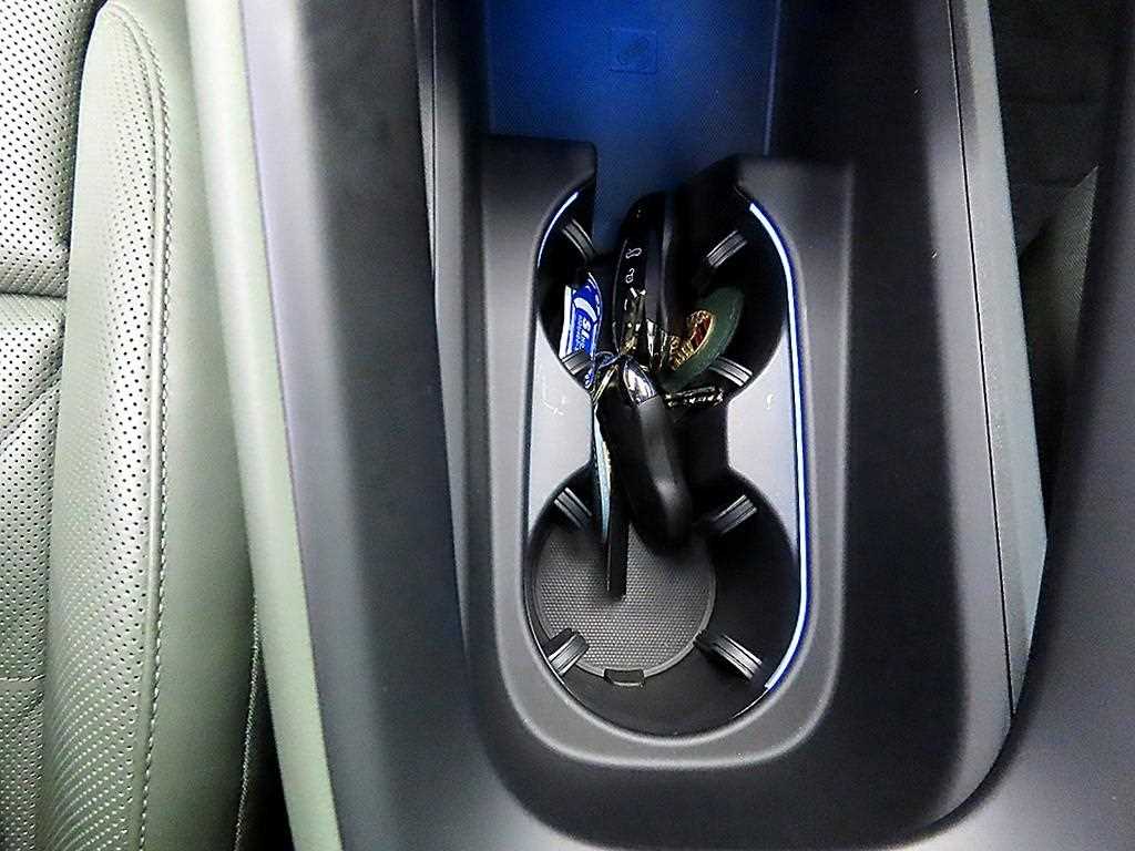 Porsche Macan - Vista 11