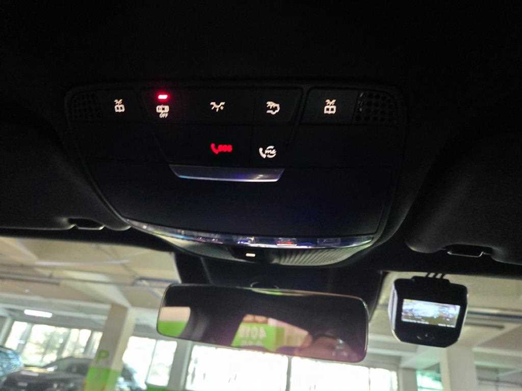 Mercedes Benz AMG GT 2021 Azul - Importación desde Corea - HF Imports Iquique - Foto 16