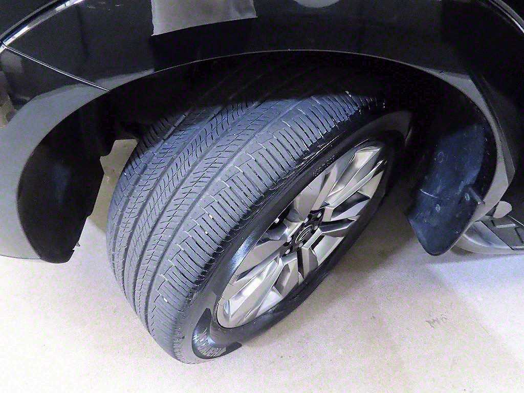 KIA Mohave 2020 - Importación desde Corea - HF Imports Iquique - Foto 20