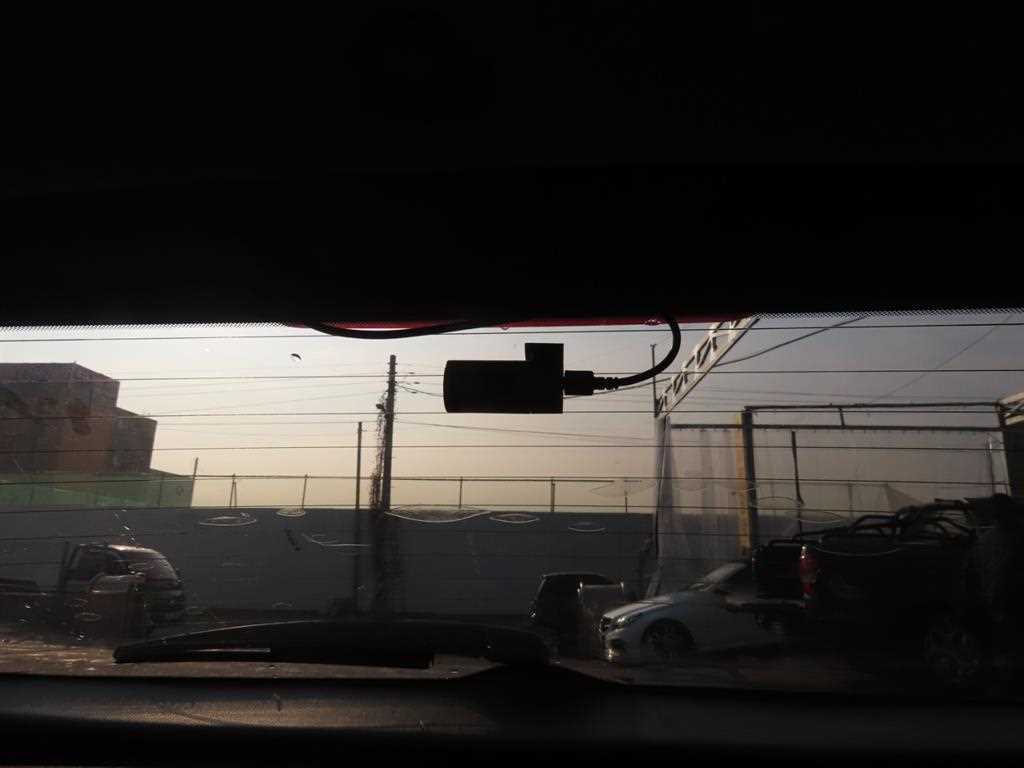 KIA Stonic 2018 Azul - Importación desde Corea - HF Imports Iquique - Foto 15