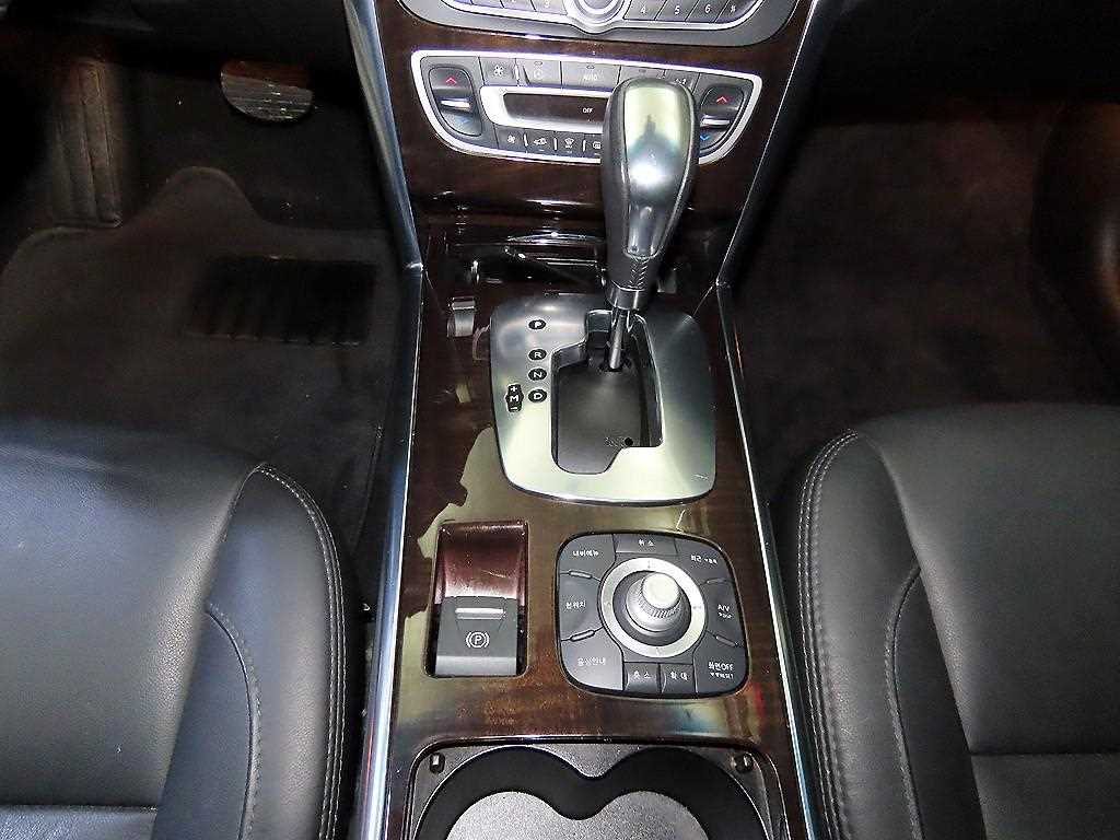 SAMSUNG SM5 - Vista 12