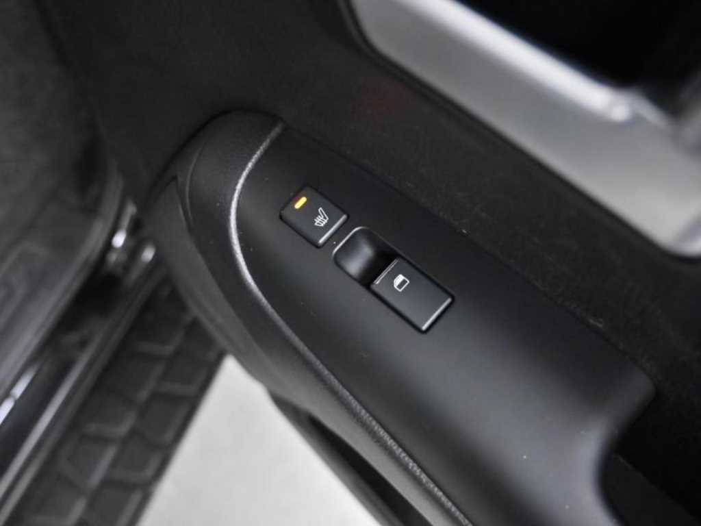 KIA Mohave 2018 Negro - Importación desde Corea - HF Imports Iquique - Foto 16