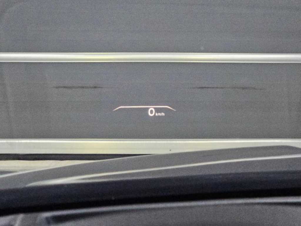 Genesis G80 2021 - Importación desde Corea - HF Imports Iquique - Foto 18