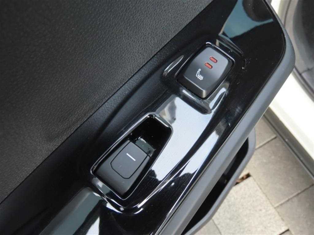 Ssangyong Torres 2024 - Importación desde Corea - HF Imports Iquique - Foto 14