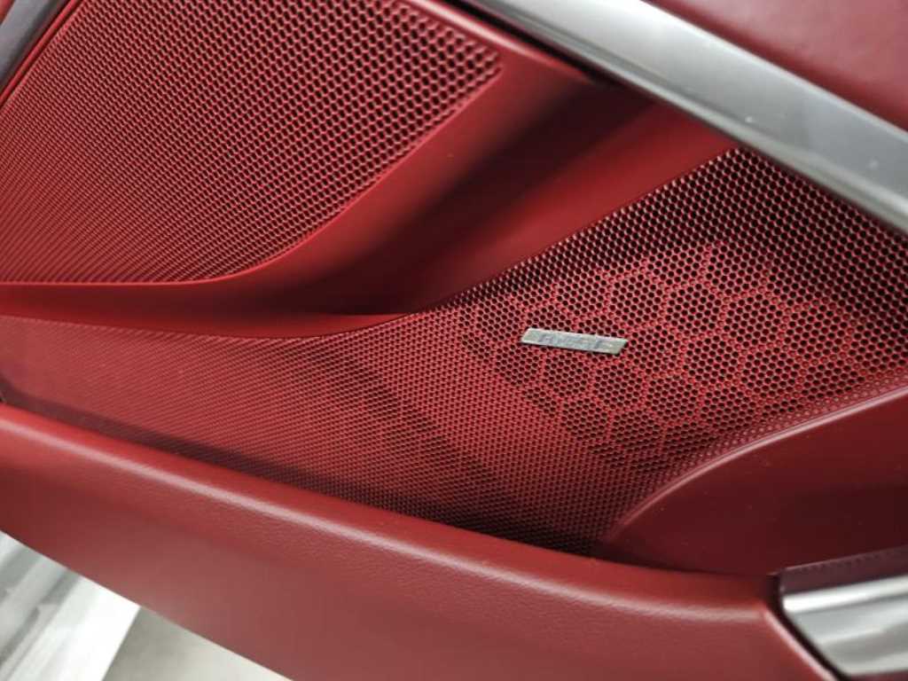 Porsche 718 2019 Blanco - Importación desde Corea - HF Imports Iquique - Foto 14